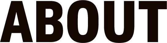 ABOUT