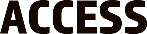 ACCESS